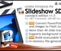 Slideshow SDK for .NET and COM Скриншот 0