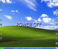 Power Off Key Скриншот 0
