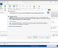 EMCO MSI Package Builder Скриншот 0