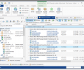 EMCO Remote Installer Скриншот 0