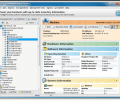 EMCO Network Inventory Professional Скриншот 0