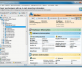 EMCO Network Inventory Enterprise Скриншот 0