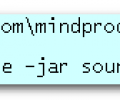 Sound Скриншот 0
