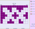 Kakuro SoftBook Скриншот 0