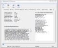 WebExtract Email Extractor Скриншот 0