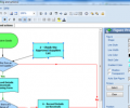 FlowBiz Workflow Designer Скриншот 0