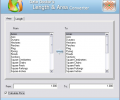 Area Conversion and Price  Calculator Скриншот 0
