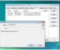 Headwind GSM Modem Driver Скриншот 0