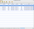 Tune4Mac M4P Converter for Mac Скриншот 0