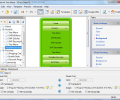 Sothink Tree Menu Скриншот 0