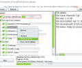 JavaPowUpload Скриншот 0
