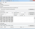 SeriousBit Ellipter Скриншот 0