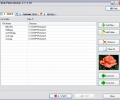 Able Photo Resizer Скриншот 0