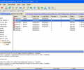 Dynamsoft SourceAnywhere for VSS Скриншот 0