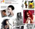 GeniuX Photo EFX Скриншот 0