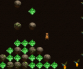 Boulder Dash. Episode III: Final Blast Скриншот 0