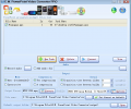 E.M. Free PowerPoint Video Converter Скриншот 0
