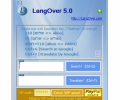 LangOver Скриншот 0