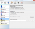 Public Kiosk Software Скриншот 0