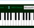 Proxima Controller Скриншот 0