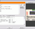 ClearImage DL/ID Reader Скриншот 0