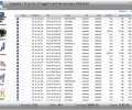 Antamedia HotSpot Software Скриншот 0
