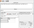 Multivariable calculator - SimplexCalc Скриншот 0