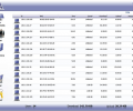 Bandwidth Manager Software Скриншот 0