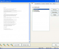 Right PDF Printer 3.0 SE [Server Edition] Скриншот 0