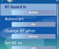 BT Guard Скриншот 0