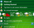 Elecont Weather Скриншот 0
