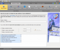 HTML Executable Скриншот 0