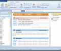 Network Inventory Advisor Скриншот 0