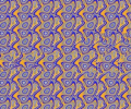 Magic Images Screen Saver Скриншот 0