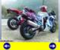 Quick Flash Gallery Скриншот 0