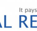 Real Estate Automatic Image Resizer Скриншот 0