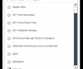 PowerFolder Скриншот 0