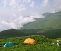 Caucasus_Mountain01-scr Скриншот 0