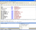 ConTEXT Editor Скриншот 0