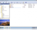 Odboso FileRetrieval Скриншот 0