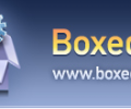 BoxedApp SDK Скриншот 0