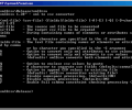 A7Soft JExamXML Скриншот 0