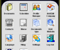 All Correspondence and Documents Manager Скриншот 0