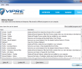 VIPRE Antivirus Скриншот 1