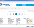VIPRE Antivirus Скриншот 2