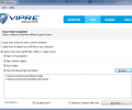VIPRE Antivirus Скриншот 5