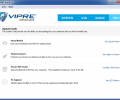 VIPRE Antivirus Скриншот 6