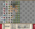 Battle Of Tiles Скриншот 0