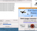 Batch Image Converter Скриншот 0