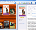 All My Books Скриншот 0